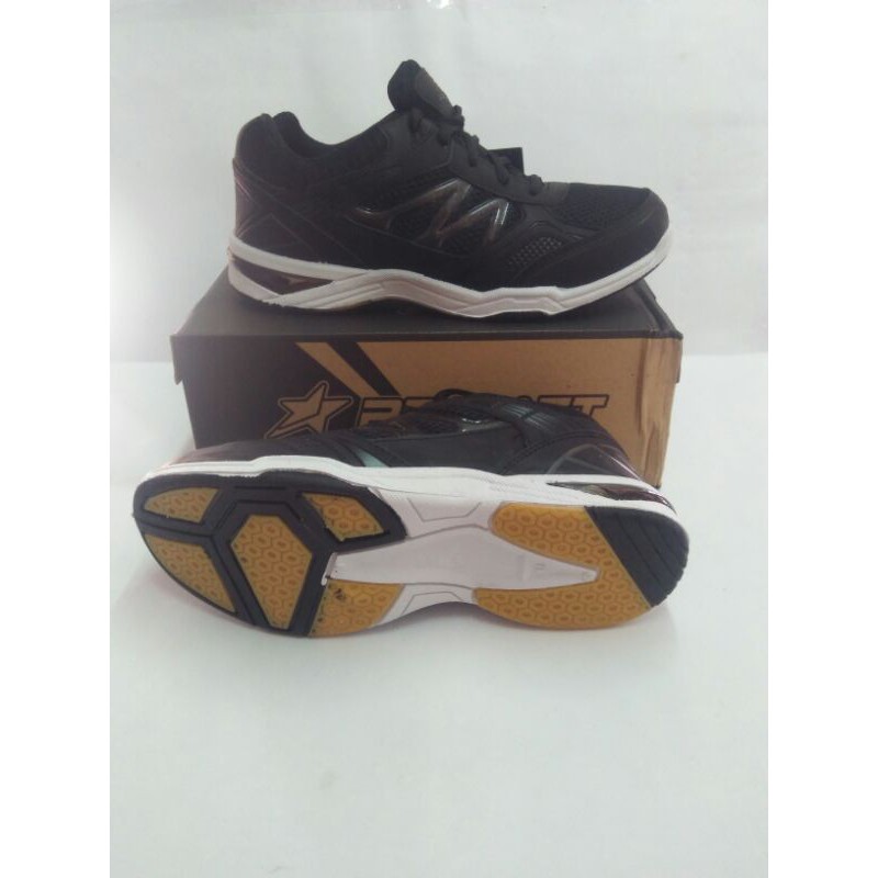 SEPATU BADMINTON PRO ATT ORIGINAL