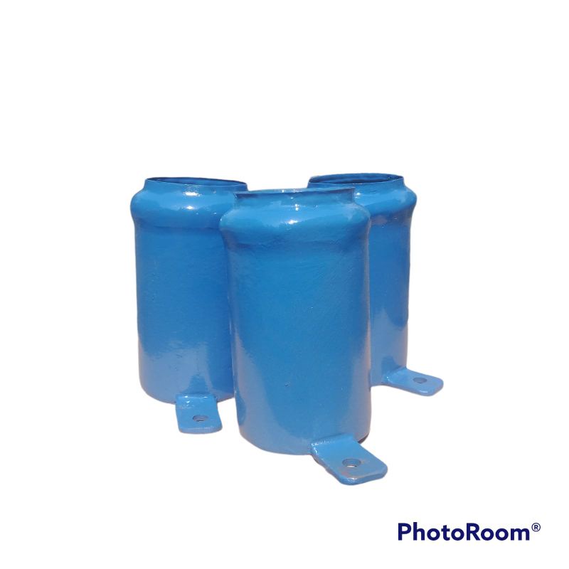 Alat pendingin koil mobil konvensional kijang, carry, dan mobil keluaran lama lainnya