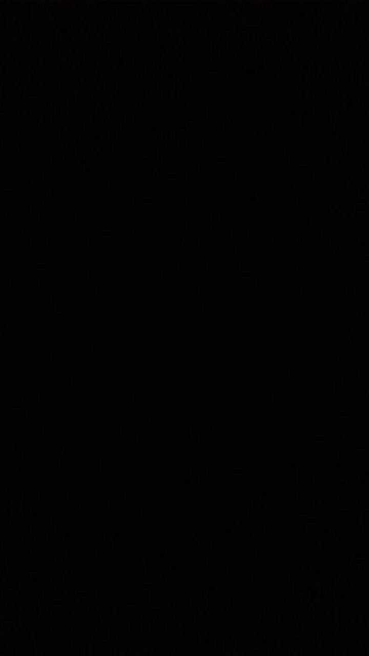 Kondekto Masker Hijab/penyambung Masker/aksesorismaske/