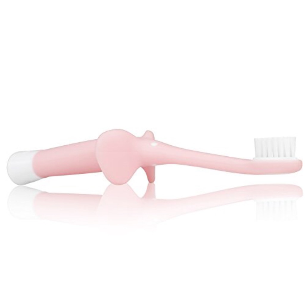 Dr Brown's - Infant to toddler Toothbrush