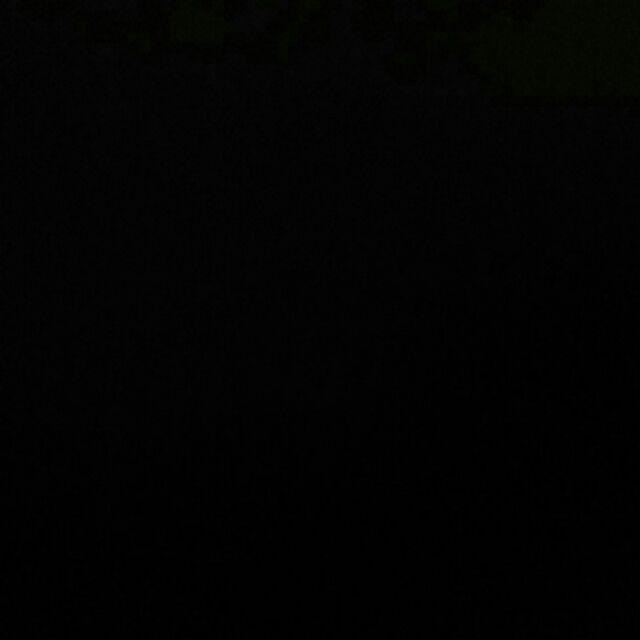 Blau Pakaian, Blau Tjutji, Blauw, Pemutih Pakaian Tjap Kembang