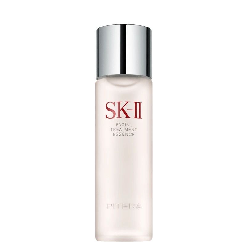 TONER SK II ORI