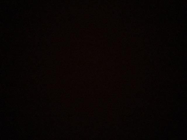 Sarung Tangan Masak Silikon / Magic Glove Brush 1 Pasang Sarung Tangan Cuci Piring