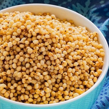 

Tambiyaku - Beras Sorghum 5 kg