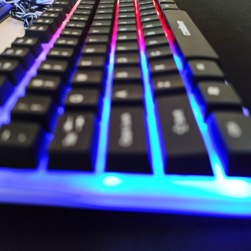 Теч ш. Колёса для трюкового самоката 110 мм tech team. Мышь a4tech bloody x5 pro. Дозиметр «arrow-tech» модель w138-s. A4tech bloody x5 pro.