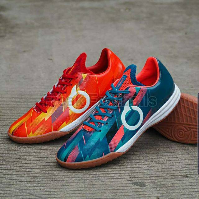 Ortus cataliys therion in