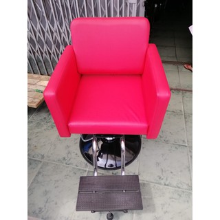  Kursi  hidrolik  kursi  salon  Barbershop Shopee Indonesia