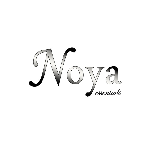 noyanoya1