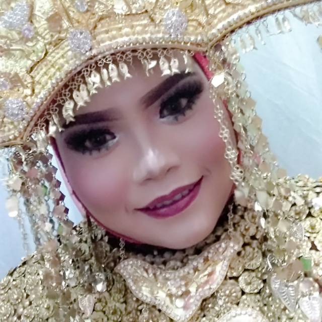 suryalina09
