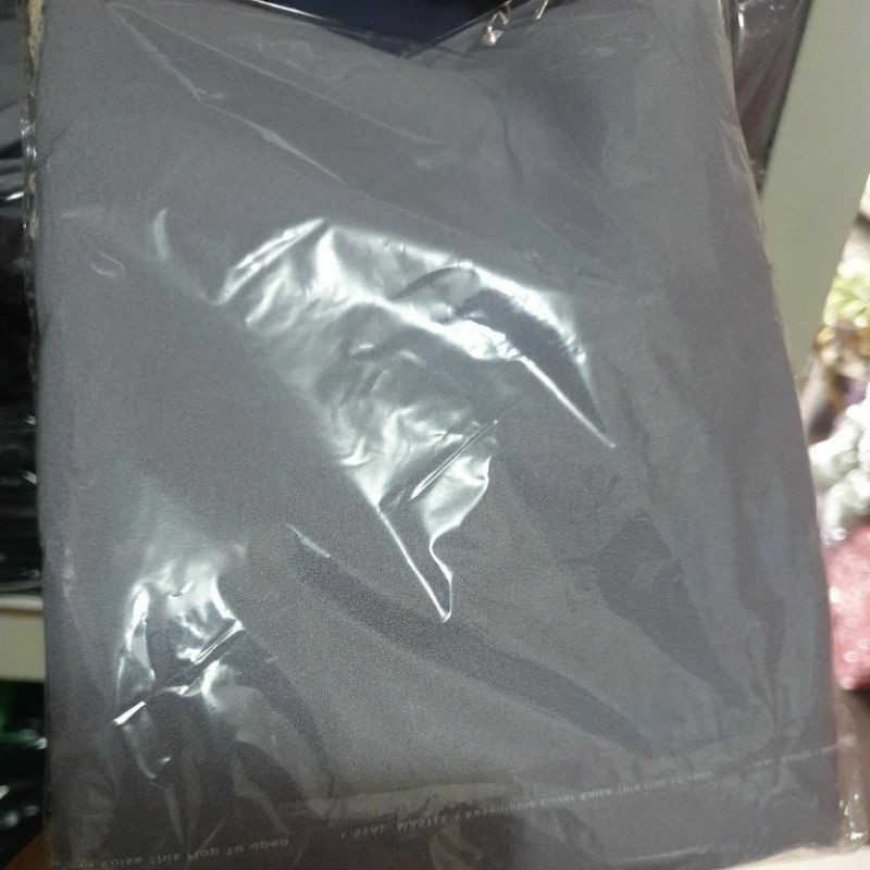 PASHMINA CROCHET 180 X75 DIAMOND  SULAM  PICOT EMBORDY-Silver mat diamond