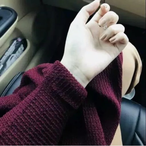 KALILA - TASYA Outer Cardygan Oversize Rajut Wanita Dewasa | Kardigan Cewek