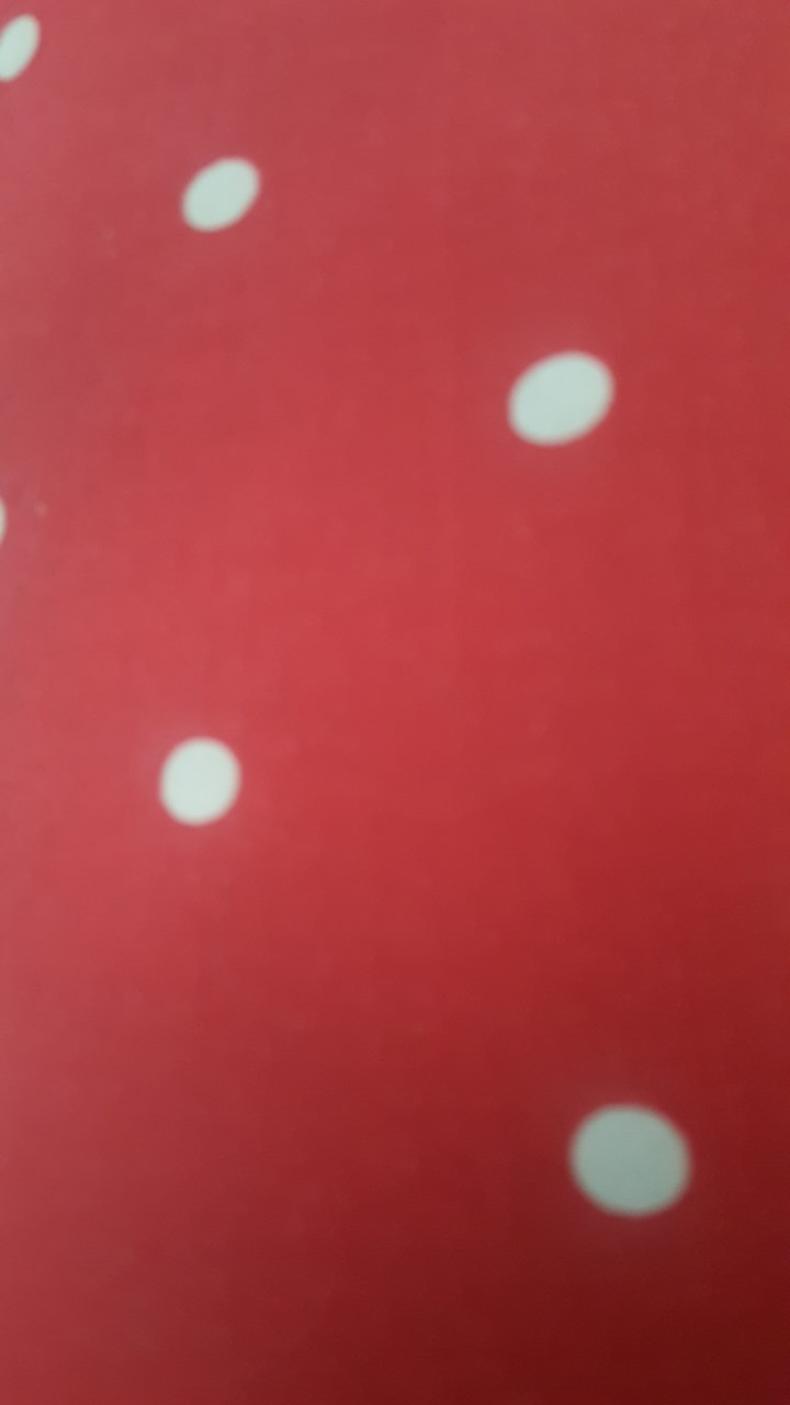 Rain Drops Wallsticker Walldecal Stiker Dinding Hiasan Dinding Pajangan Dinding