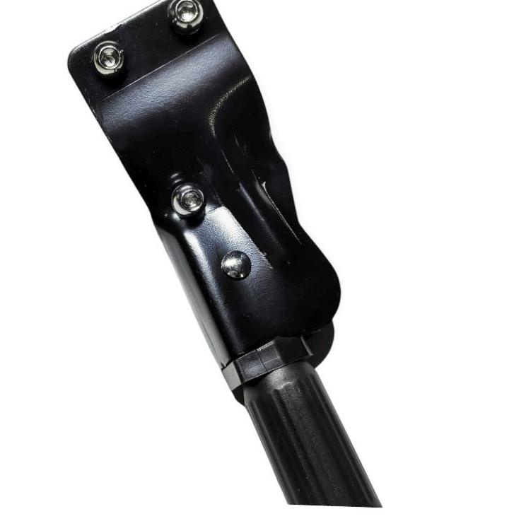 Grosir Surprise STANDAR SEPEDA POLYGON XTRADA 5 6 27.5 27.5" INCH RING MTB JAGANG SAMPING KLEM CLAMP