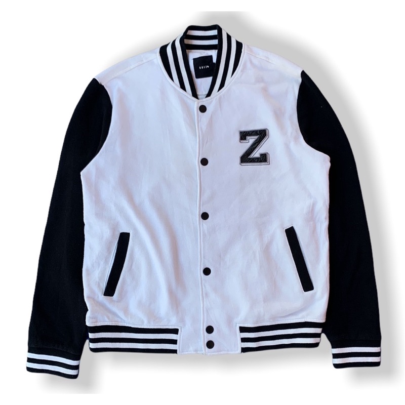 Varsity Tag Ugiz