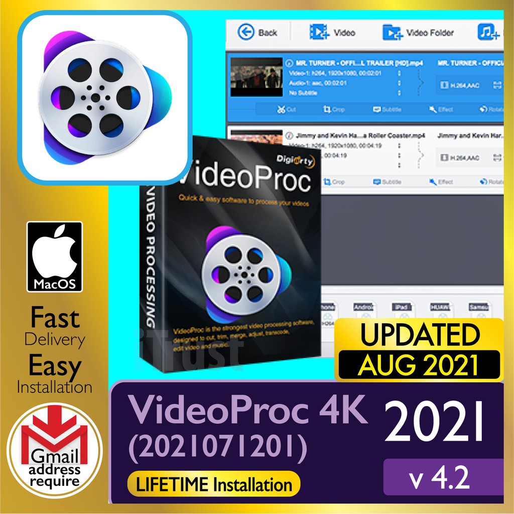 

VdPrc 4K 4.2 - On-Stp Vd Prcssng Sftwr [mcOSX Ctln/BgSr (Intl & M1)Spprt] - Dgtl Dwnld