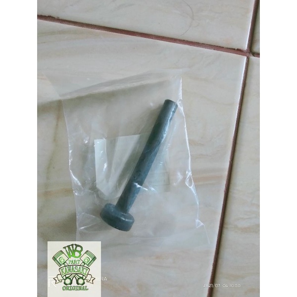 BOOT GOVERNOR SHAFT tutup As kips tiang kips ninja 150 R RR Original