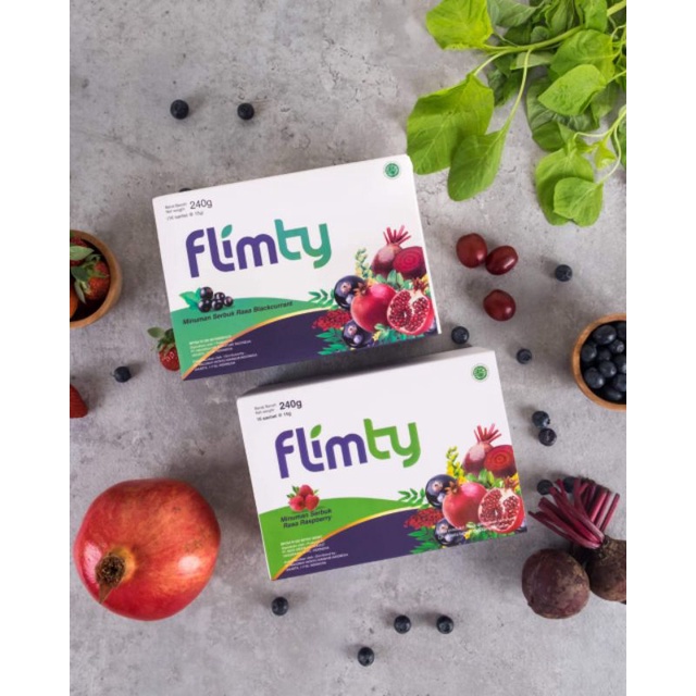 Flimty 11 Sachet Blackcurrent, flimty Raspberry, flimty resmi, agen flimty, promo flimty, flimty gro