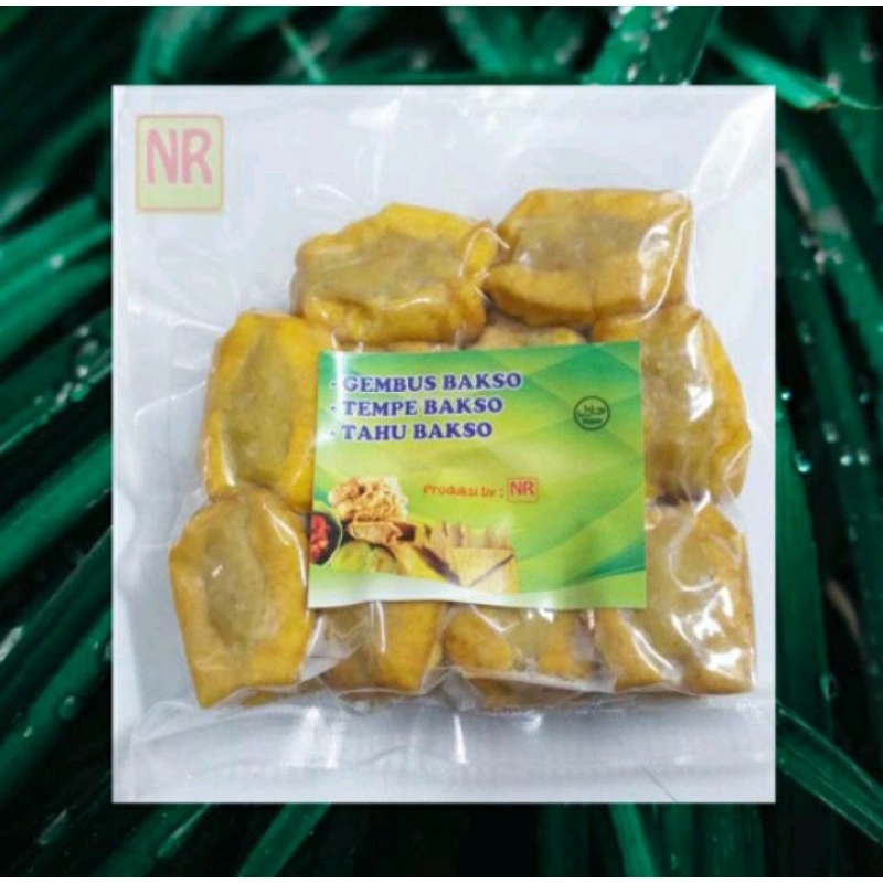 

Harga RESELLER min pembelian 10 pack