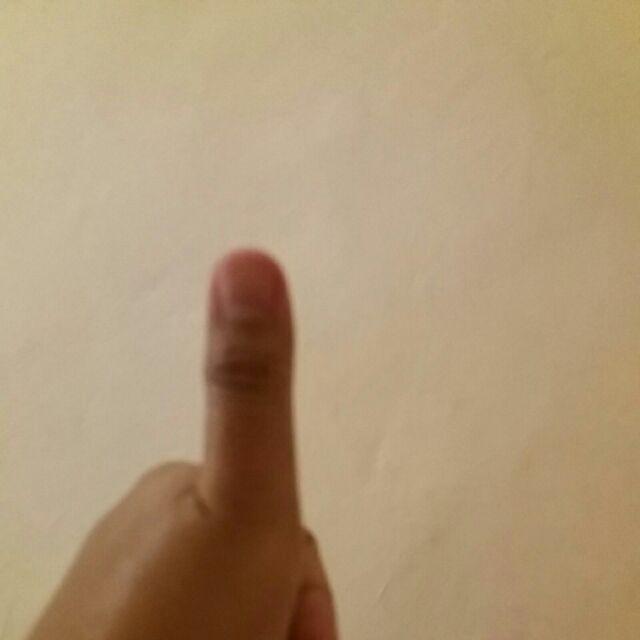 Gembok Gerbang Alarm