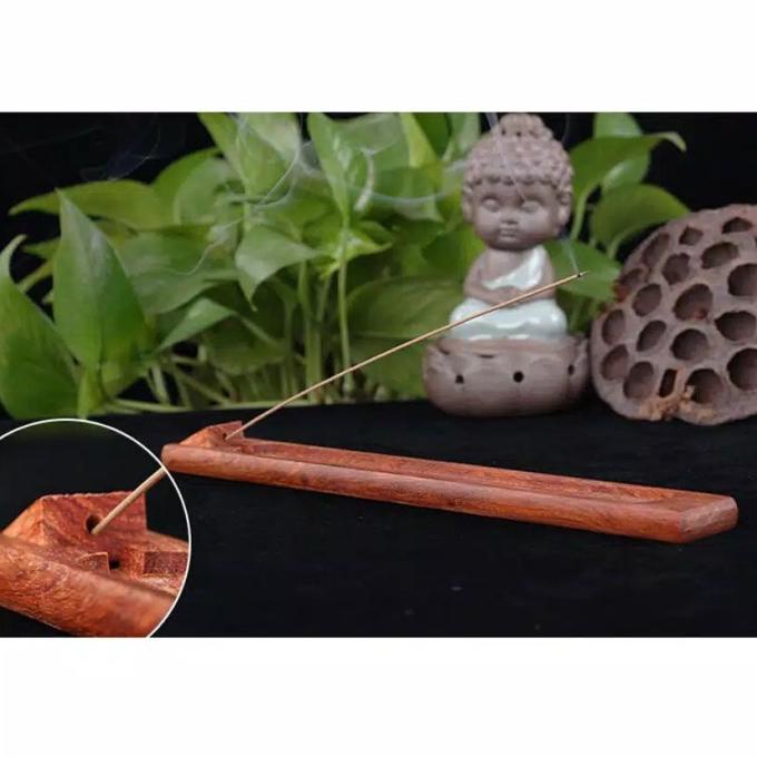 %%%%] tempat Dupa gaharu