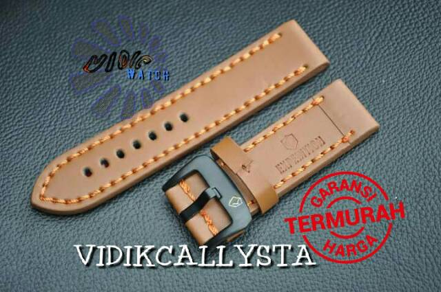 STRAP KALEP / TALI JAM EXPEDITION 22