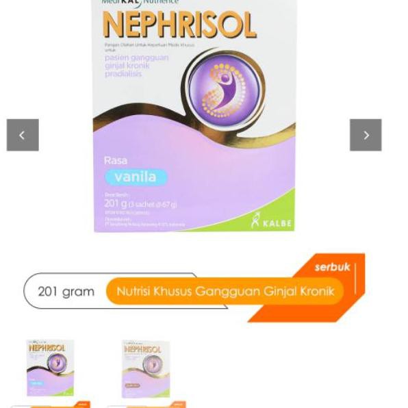 

Terupdate HESQS Neprisol 057 Best Produk