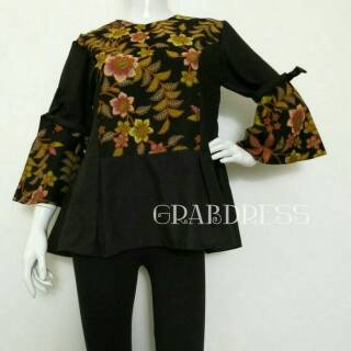 Baju Tangan Buntung Ga Ada Tangan Shopee Indonesia