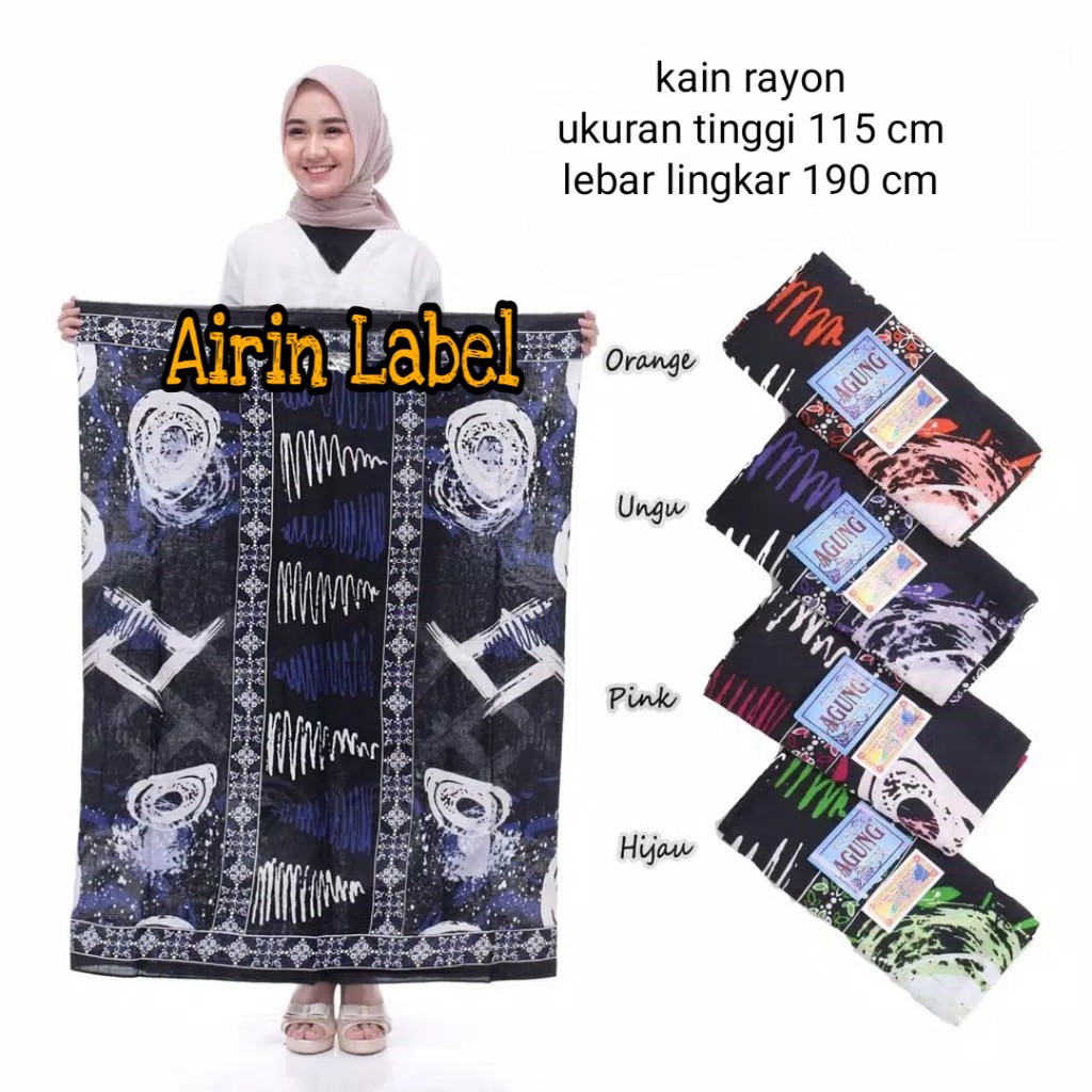 SARUNG SANTRI / KAIN SARUNG WANITA / KAIN SARUNG WANITA BATIK / SARUNG JARIK / / SARUNG  PEKALONGAN
