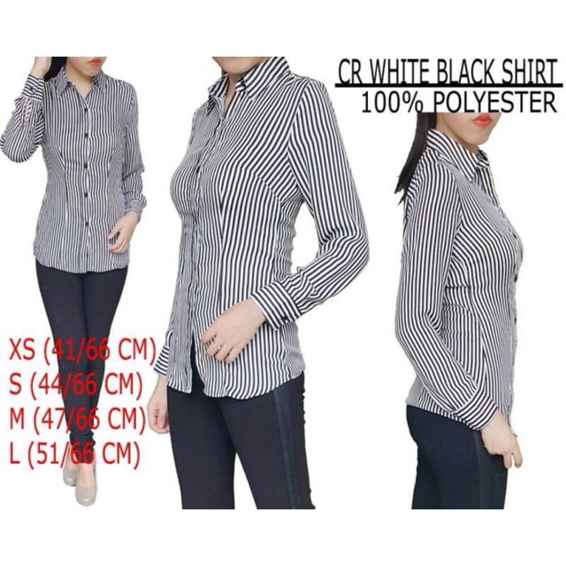 CYNTHIA ROWLEY BRAND