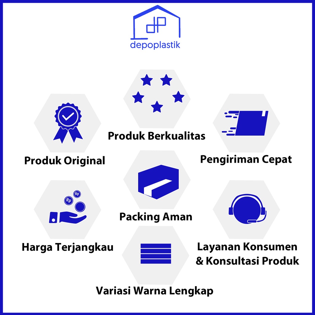 Artavela45 Waskom Doraemon 03 / Bak Pasir Kucing / Litter Box Kucing / Toilet Kucing / Baki Kucing