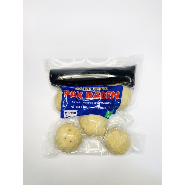 

PEMPEK_VACUUM_PAKET45K