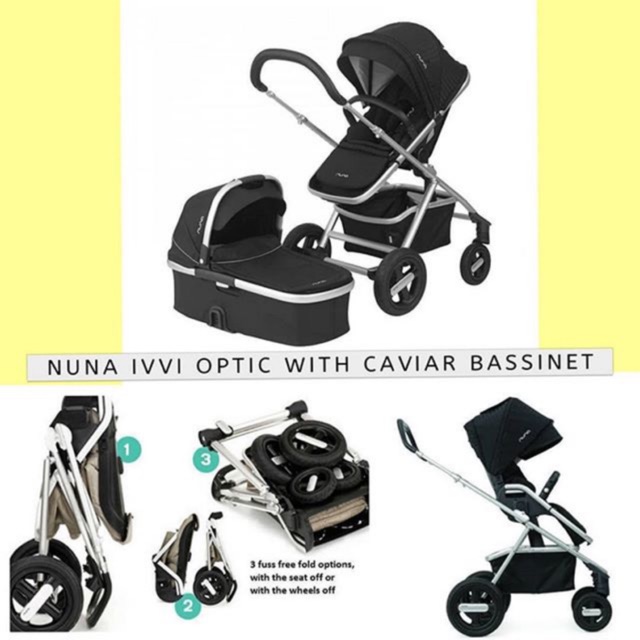 newborn baby car seat stroller