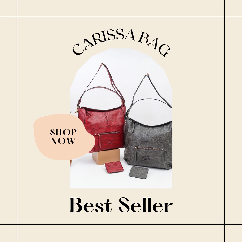 Tas Selempang Wanita - Tas Selempang Cewek, Tas Kerja Wanita Besar, Tas Kerja Wanita Elegan, Tas Wan