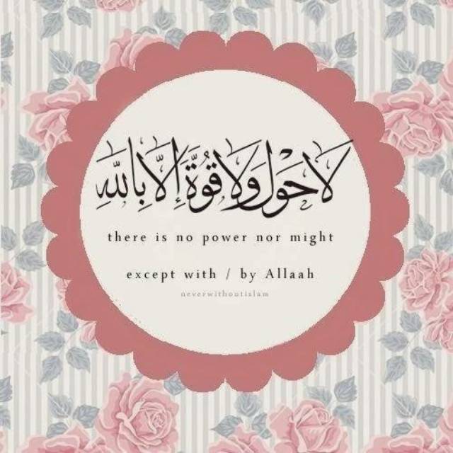 novidwinugraheniraharjo