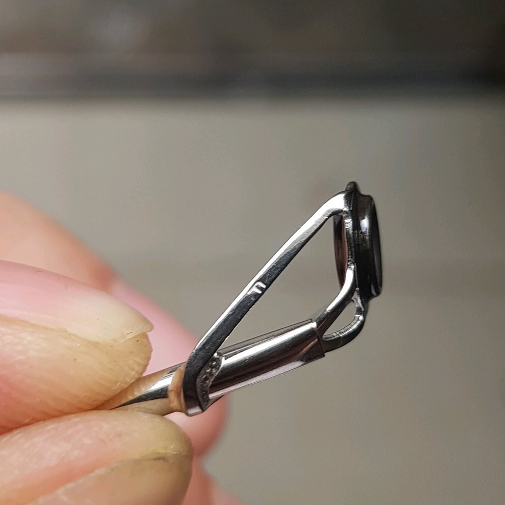 MARIT UJUNG JORAN/MARIT JORAN/FUJI ANTI KERITING HARGA PER 1 BIJI