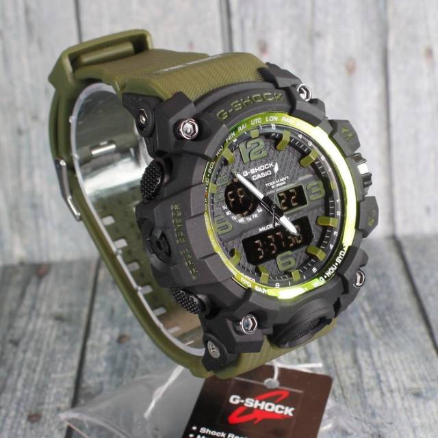 jam tangan pria jam tangan pormal jam tangan casual