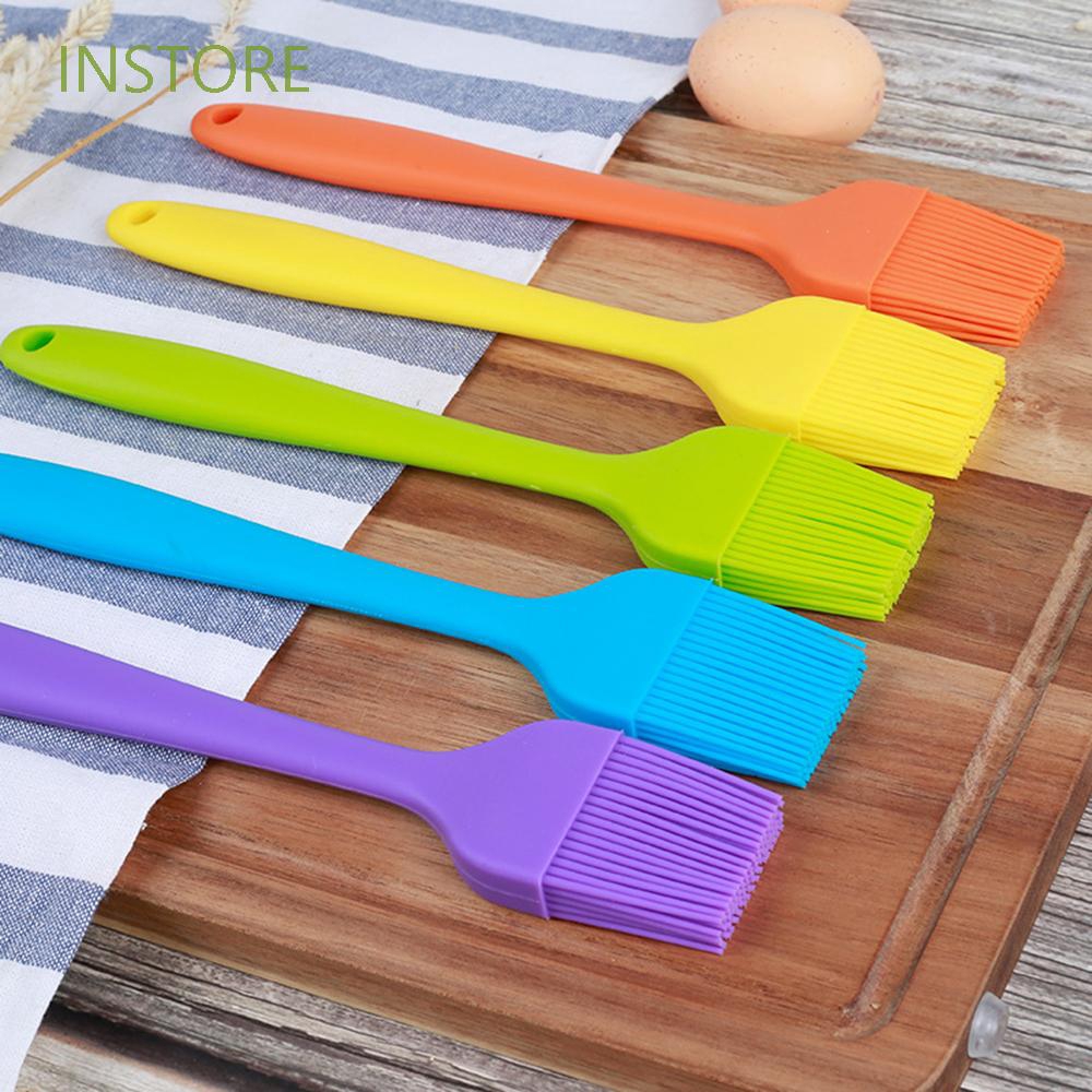 Termurah Cetakan Kue Bahan Silikon Untuk Bbq y3zlrQfDMOEK6