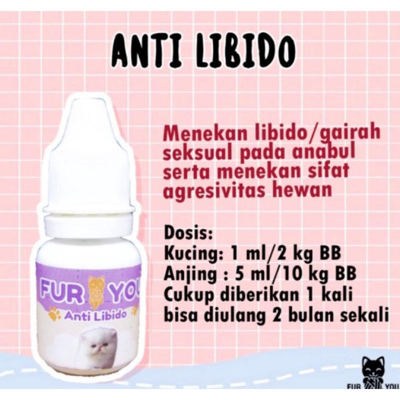 obat tetes anti libido kucing . obat penurun birahi kucing . obat KB kucing . obat penekan nafsu bir