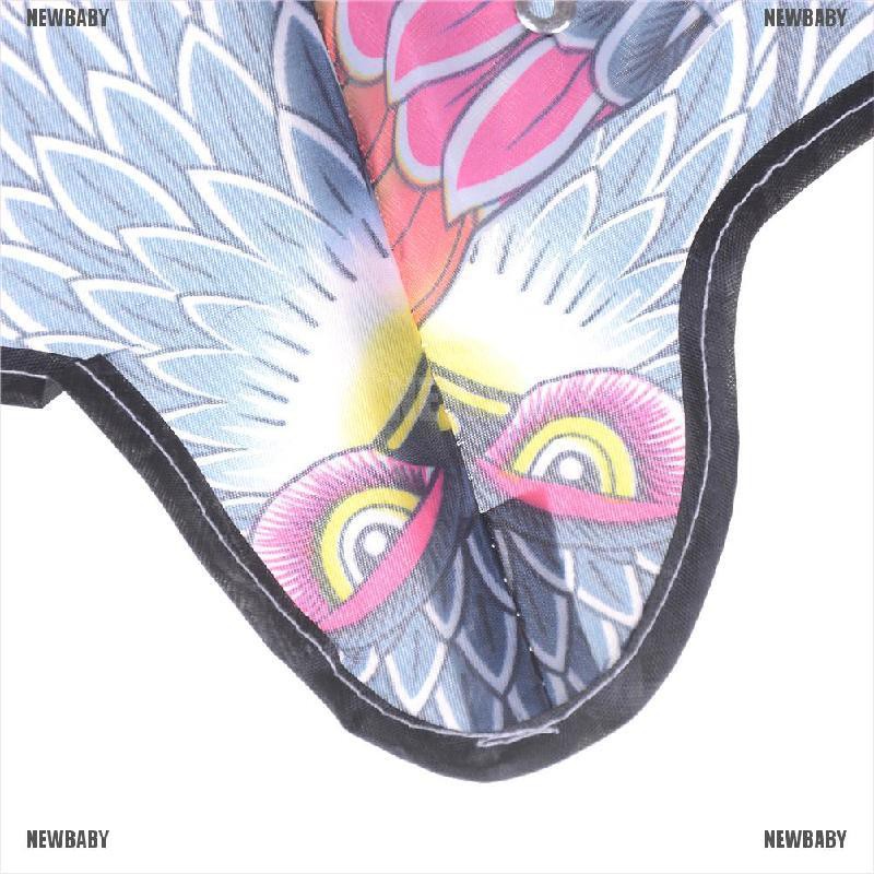 Layang Layang Elang Ukuran Besar