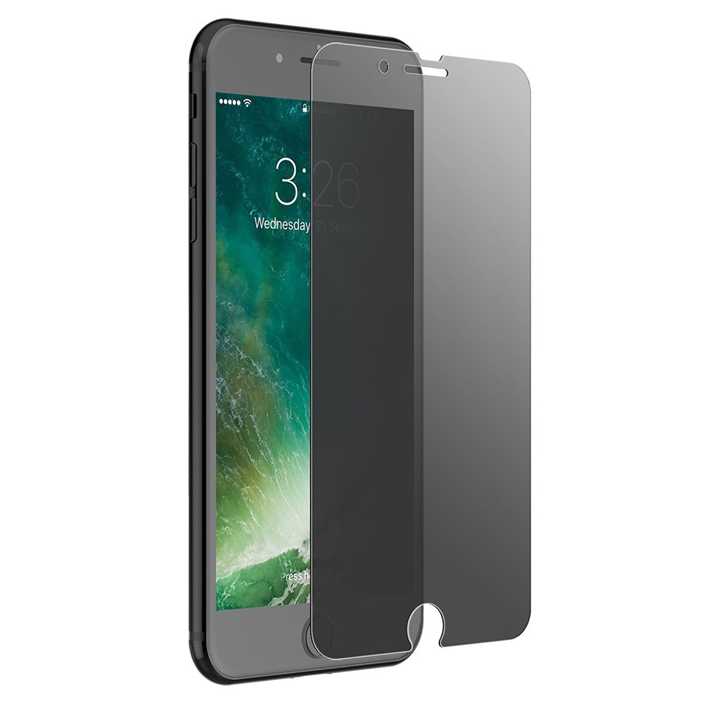 Tempered glass SPY 11 PRO max/ XSmax 11/XR 11PRO/XS/X 8/7PLUS 6/6sPLUS 8/7/6/6s