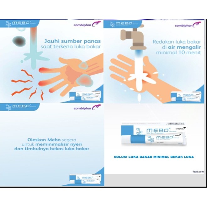 MEBO SALEP LUKA BAKAR TERLARIS 