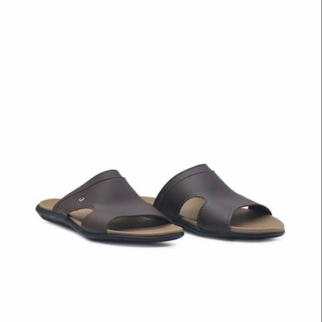 SANDAL TERLARIS BATA/SANDAL MURAH BATA/SANDAL LEBARAN BATA/SANDAL SLOP PRIA/SANDAL TERBARU BATA