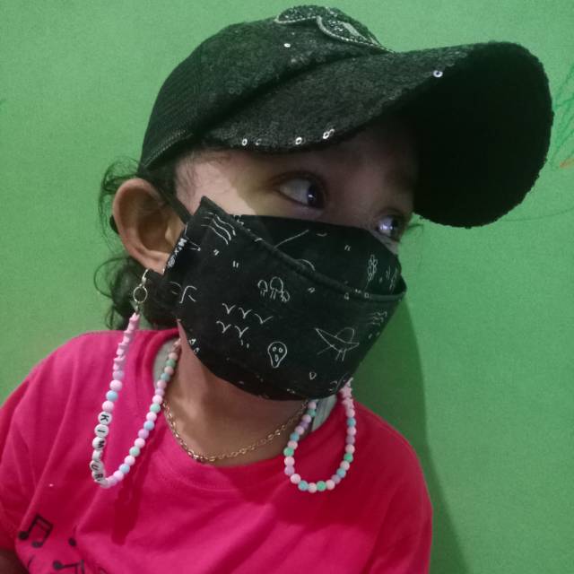 devitakimouraferdyan