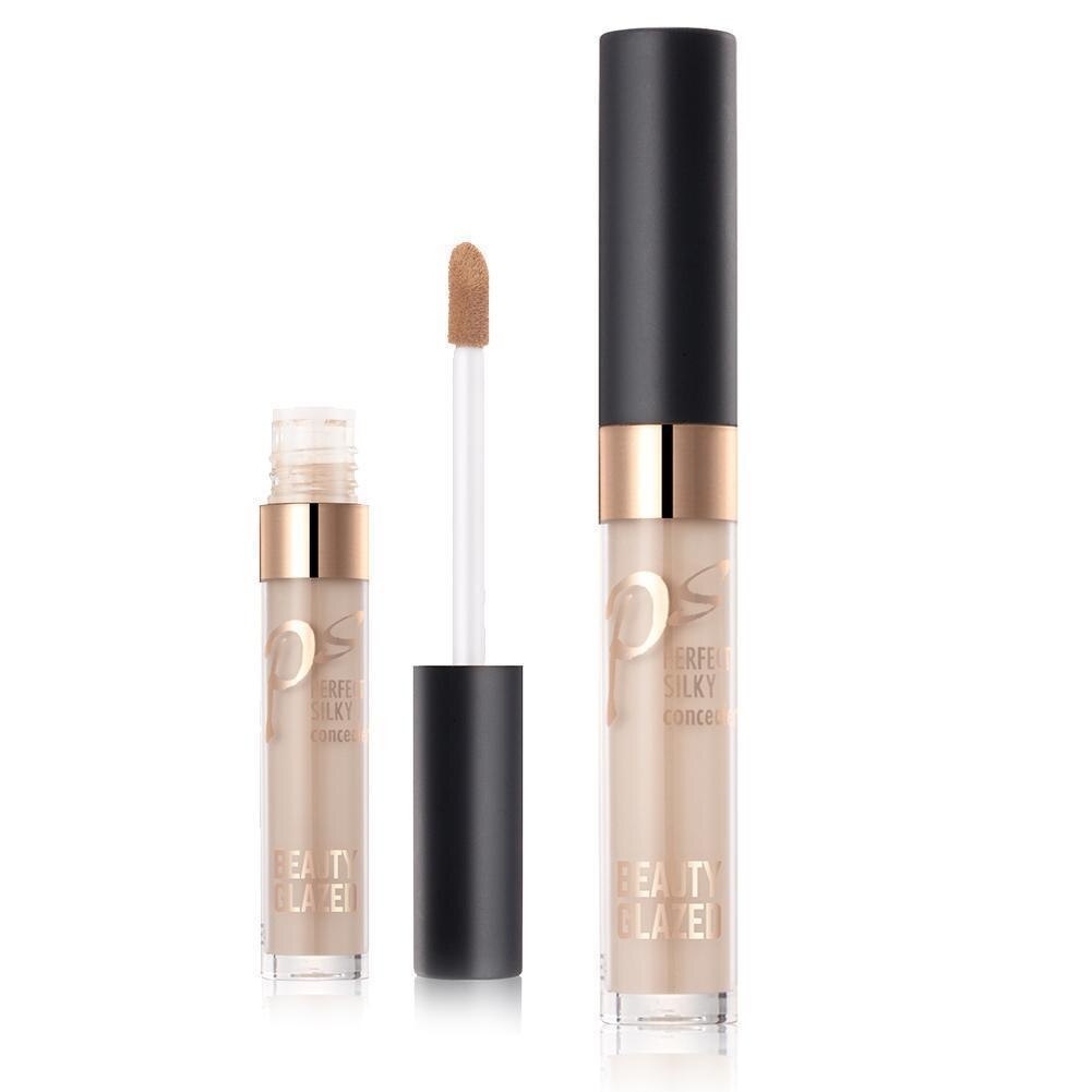 Beauty Glazed Liquid Concealer Beauty Glazed Concealer Cair Beauty Glazed Conceler Beauty Glazed Consealer Beauty Glazed Conseler Beauty Glazed