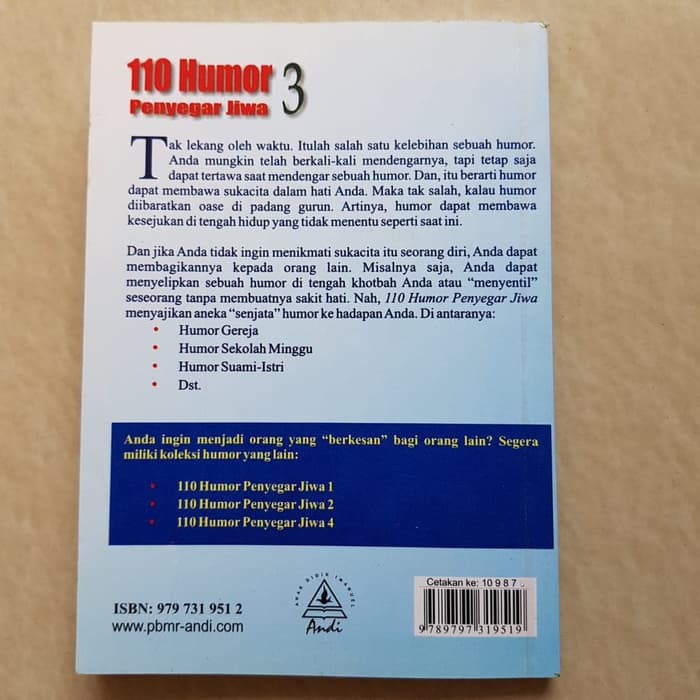 Very Tired Artinya : Contoh Soal Bahasa Inggris Asking And Giving