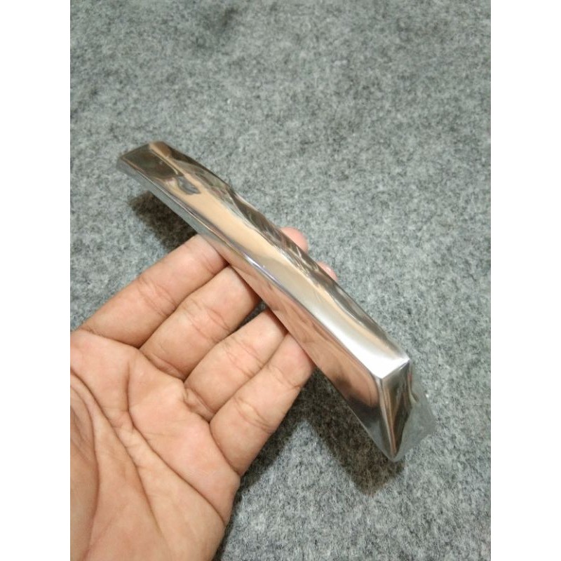 vespa jengger vespa sprint muda klasik