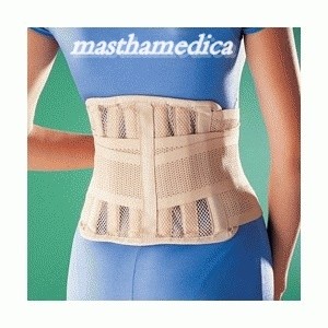 Korset Sacro Lumbar Support Oppo 2065
