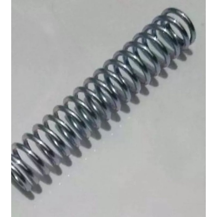 per paha rem belakang beat fi beat pop Beat karbu Vario 110 Al metik honda