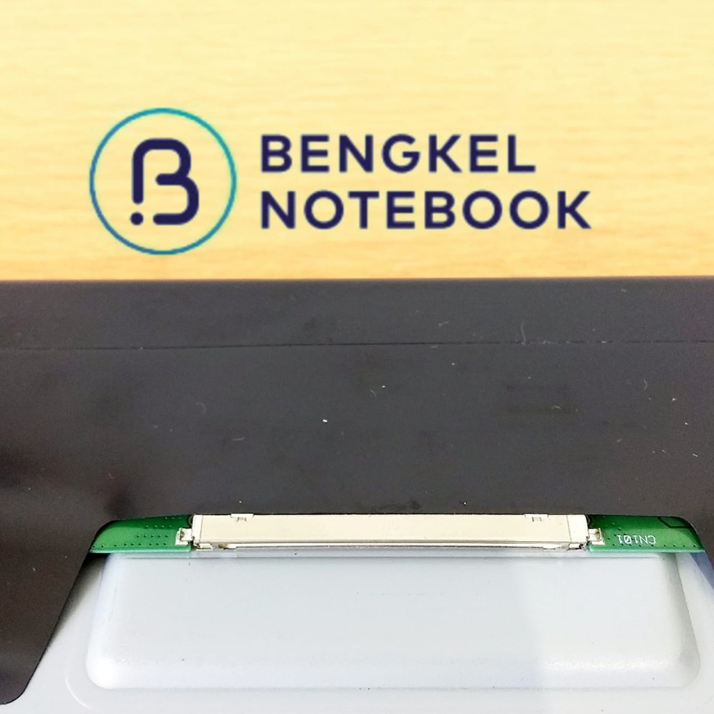 LCD PC 22inci MV215FHM-N30