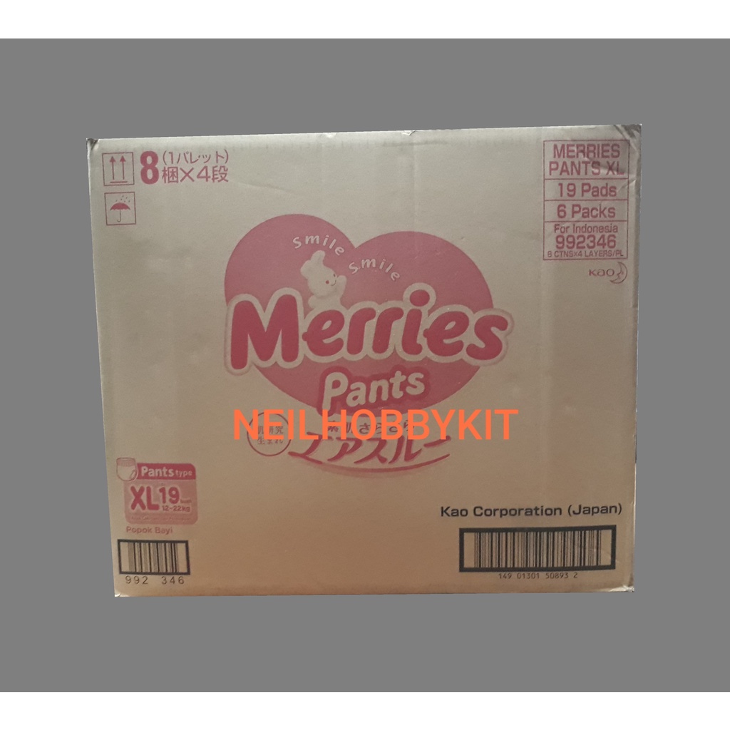 

Dus paking tebal / Dus paking pindahan / Kardus Paking Pindahan / Kardus Bekas Bagus / Kardus Paking Pindahan / Kardus Paking untuk pindahan / Kardus Pindahan Rumah / Dus Besar / Dus Paking / Dus Tebal Murah / Kardus Murah